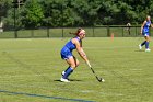 FH vs Nichols  Wheaton College Field Hockey vs Nichols College. - Photo By: KEITH NORDSTROM : Wheaton, field hockey, FH2021